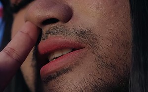 短剧《网恋狂想（30集）》免费短剧高清全集点播