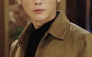 短剧《蛰伏五年，下山即超神（88集）》短剧高清全集免费播