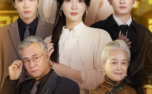 短剧《别惹胖千金（70集）》高能短剧免费在线追全集