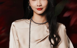 短剧《儿媳将我塞进麻袋后，我杀疯了（62集）》超燃短剧在线免费追剧