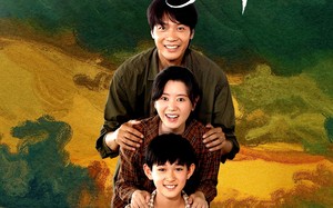 短剧《一家之主七岁半（75集）》超火短剧全集免费赏