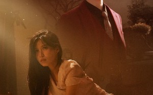 短剧《互换身体后首富老公每天替我受虐（86集）》短剧免费观看完整版