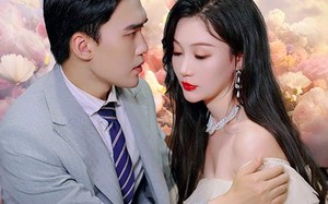 短剧《恃宠入婚（89集）》短剧全集免费畅享观看