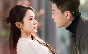 短剧《情深不负独念语（71集）》精彩短剧免费完整播