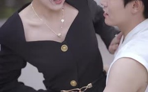 短剧《下山即巅峰：七个师姐超护短 (69集)》短剧免费在线看全集