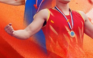 短剧《奔跑吧年轻的心（60集）》短剧免费看完整剧情