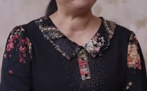 短剧《重生后我让全家跪地求饶（33集）》精彩短剧免费全集高清观赏