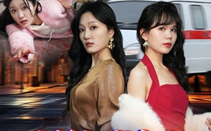 短剧《我是如此相信（30集）》热门短剧免费全集播