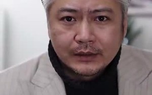 短剧《我的冰山美女老婆（85集）》免费短剧畅享全集