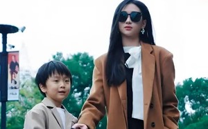 短剧《萌宝来袭爹地妈咪束手就擒（73集）》短剧全集免费畅快看