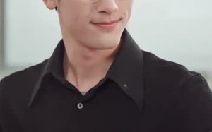 短剧《他似神明降落（74集）》热门短剧免费畅快观看