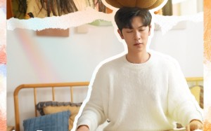 短剧《月老驾到（76集）》优质短剧全集免费览