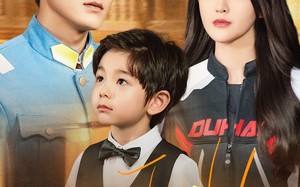 短剧《夫人她深藏不露（60集）》免费短剧全集高清观看