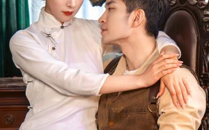 短剧《主母重生嫁少帅，虐暴前夫一家（78集）》必看短剧全集免费放送