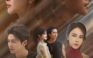 短剧《比骄阳热烈的他（77集）》免费短剧在线一睹为快