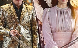 短剧《重生从阻止父母婚礼开始（65集）》优质短剧免费在线看