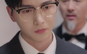 短剧《我们到此为止（60集）》短剧高清全集在线赏