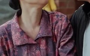 短剧《妈，我回来了（55集）》短剧全集免费在线观