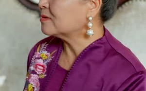 短剧《若逢新雪初霁（70集）》短剧在线免费全集赏