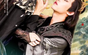 短剧《公主她天生魔骨（39集）》精彩短剧一键在线播放