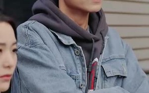 短剧《妖孽出山（75集）》爆款短剧全集在线速看