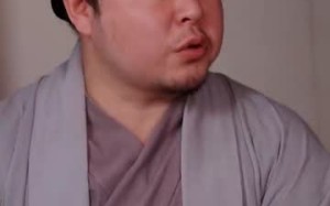 短剧《首辅娘子是神医（91集）》精彩短剧在线高清速播