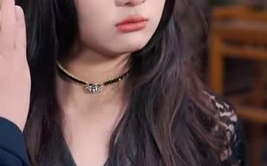 短剧《苟到最后斩魔神（80集）》超绝短剧免费全集播放