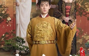 短剧《请父皇，退位（81集）》超燃短剧免费畅享全集