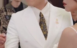 短剧《不装了我是榜一大哥（71集）》短剧高清全集免费看