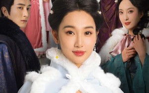 短剧《月侯隐门（30集）》热门短剧在线完整观赏