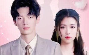 短剧《偏偏宠爱你（79集）》短剧热门高清在线观赏