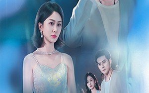 短剧《新欢辞旧爱（64集）》精彩短剧无删减观看