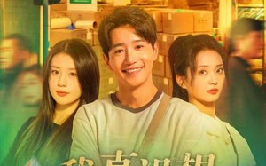 短剧《我真没想重生啊（147集）》免费短剧全集在线热播