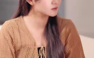 短剧《吾皇在上小女子在下（95集）》必看短剧在线完整呈现