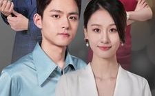 短剧《请和我闺蜜结婚（80集）》热门短剧免费全集看