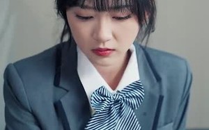 短剧《追你跟熬鹰似的（95集）》免费短剧全集不卡顿观看