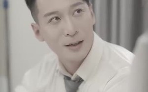 短剧《爱在夜半凌霜时（94集）》精彩短剧全集免费赏