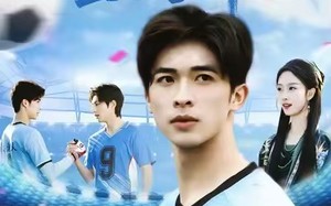 短剧《我在野生球场当门神（31集）》短剧精彩免费在线享