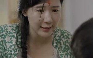 短剧《乡间幸福往事（80集）》超长短剧免费全集追