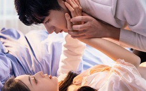 短剧《墨先生，快来宠我吧（100集）》短剧全集免费轻松看