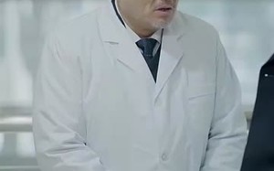 短剧《我和总裁互相装穷（79集）》免费短剧全集在线赏