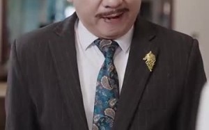 短剧《年年岁岁又今朝（44集）》优质短剧在线直看