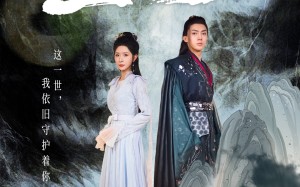 短剧《重生之白蛇缘起（63集）》短剧在线看完整版资源