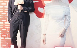 短剧《大喜之日新郎破防了（31集）》超火短剧免费全集观览