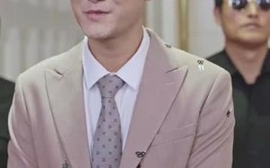 短剧《新版：擎天（82集）》超燃短剧全集免费欣赏