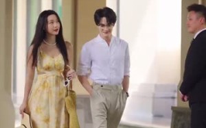 短剧《不原谅不复合苏小姐独美（65集）》短剧免费全集一键观