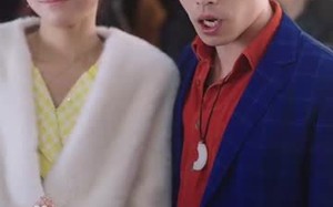 短剧《春运归途团圆年（40集）》精彩短剧全集免费赏