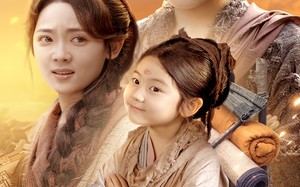 短剧《天降暖暖照柳时（64集）》免费短剧全集速览