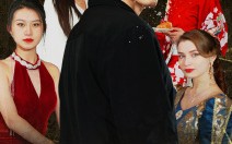 短剧《真假帝君（83集）》短剧免费在线畅快观