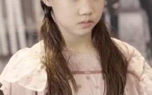 短剧《一见倾心（84集）》短剧高清全集免费览